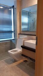 Marina Bay Residences (D1), Condominium #524065191